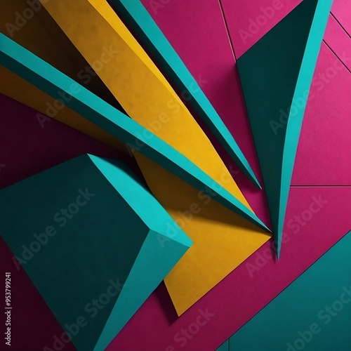 colorful background , abstract background