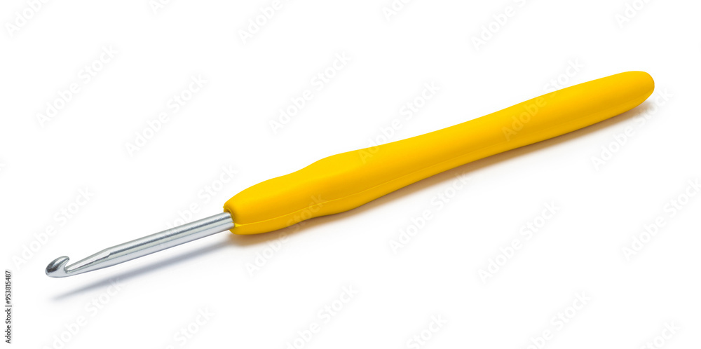 Knitting Hook Knitting Hook