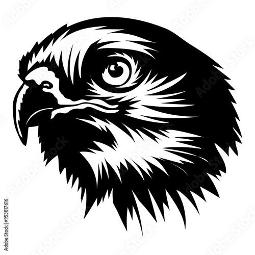 Kite Head