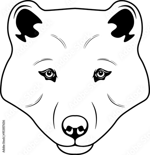 Kishu Ken