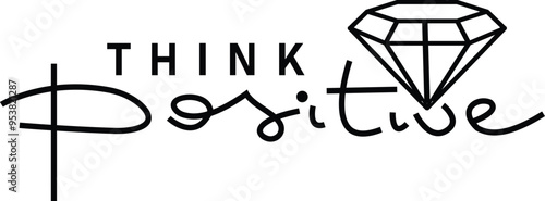  Typography T-shirt Design With Vector eps free download
