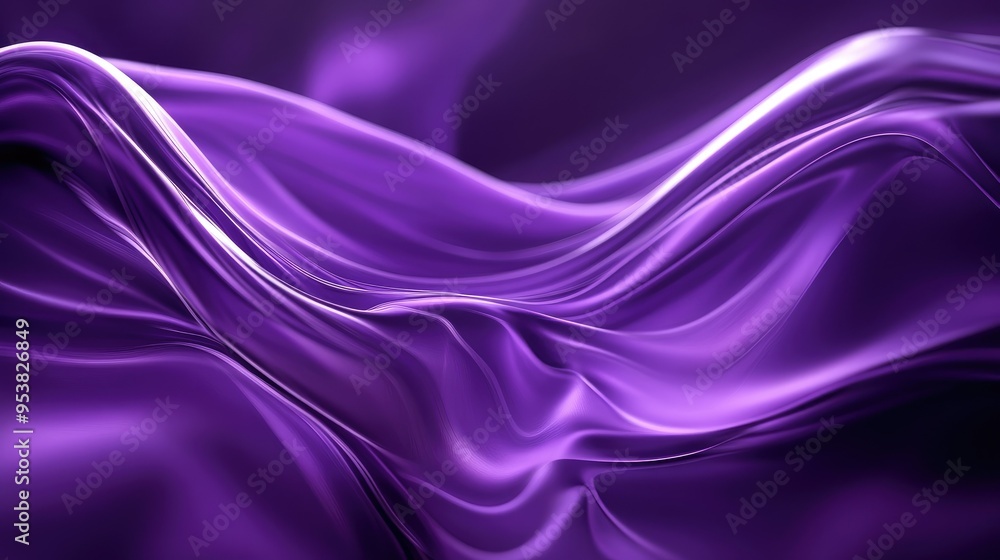 abstract colorful light background design abstract colorful light background design