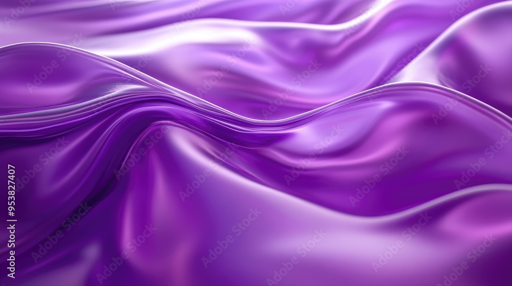 Obraz premium abstract colorful light background design