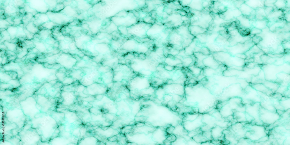 White Marble texture wall and floor paint luxury, grunge background. Natural White marble texture for wall and floor tile wallpaper luxurious floor background. Closeup surface tone abstract marble.