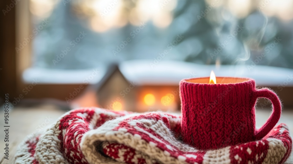 Essential tips for efficient winter heating  stay warm and save energy this season