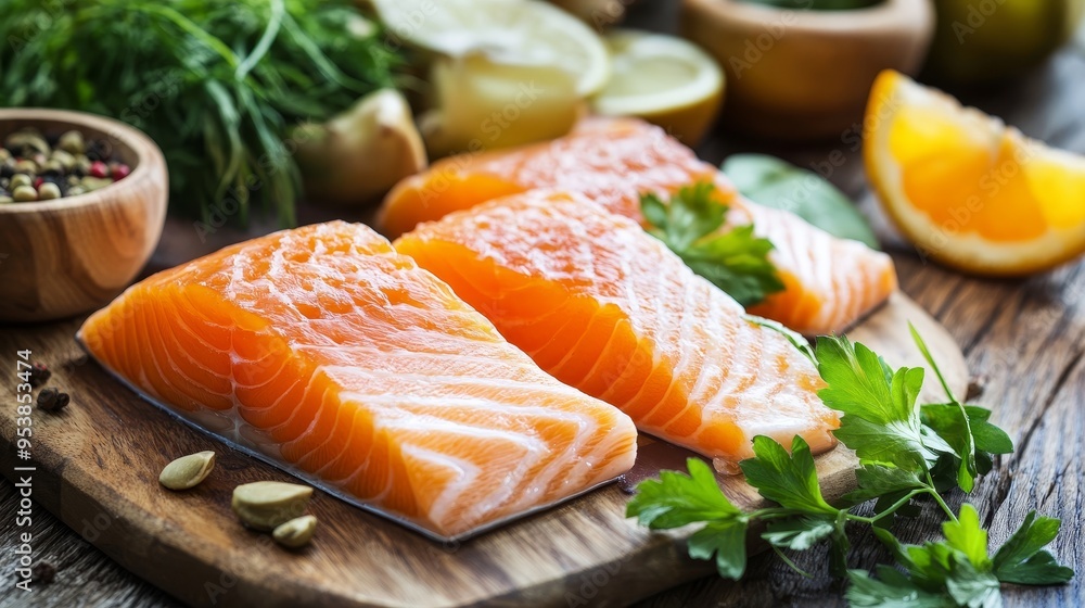 Top immune boosting foods to enhance your health and strengthen your body s defenses Top immune boosting foods to enhance your health and strengthen your body s defenses