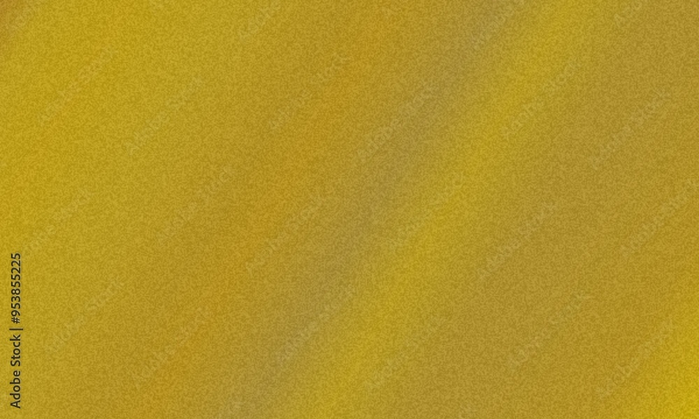 Obraz premium Gold texture background. Gold texture.