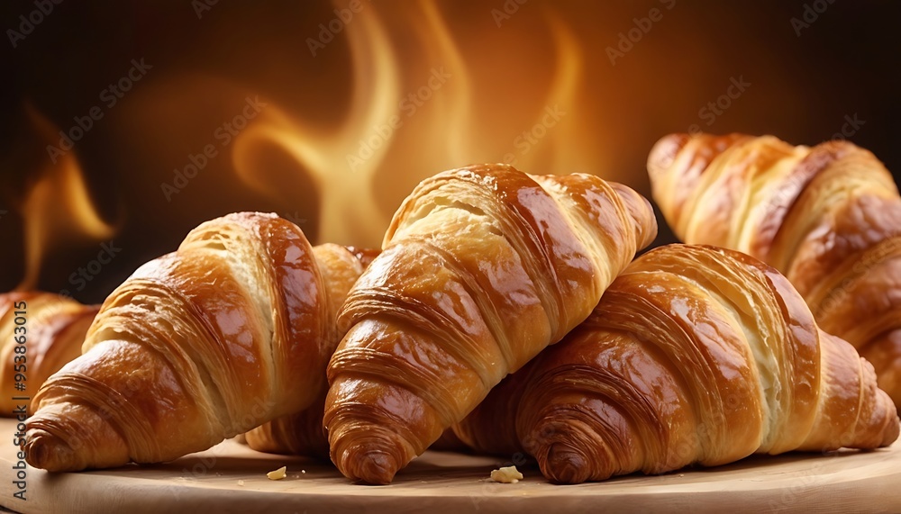 croissant isolated on white background croissant, food, snack, white, bread, meal, bakery, 13 croissant isolated on white background croissant, food, snack, white, bread, meal, bakery, 13