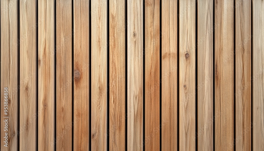 Plank brown wooden floor texture background. Pattern for the interior design of a living room or kitchen with wood planks. Close-up Plank brown wooden floor texture background. Pattern for the interior design of a living room or kitchen with wood planks. Close-up