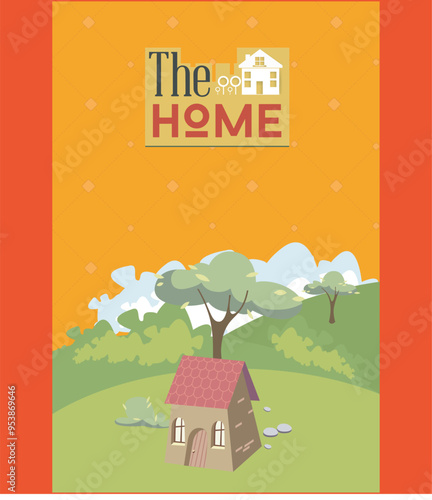 buildings vector design and illustration