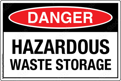 OSHA graphical standards symb...