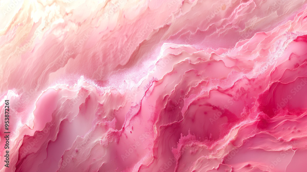 Beautiful abstract art backgrounds are perfect for websites, social media, and wall art. Generative AI Illustrations. Beautiful abstract art backgrounds are perfect for websites, social media, and wall art. Generative AI Illustrations.