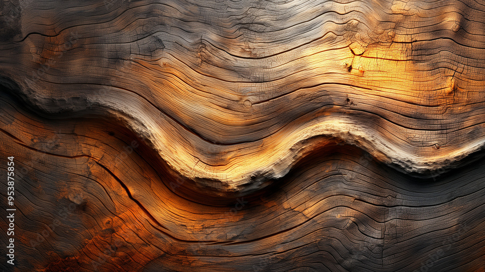Beautiful abstract art backgrounds are perfect for websites, social media, and wall art. Generative AI Illustrations. Beautiful abstract art backgrounds are perfect for websites, social media, and wall art. Generative AI Illustrations.