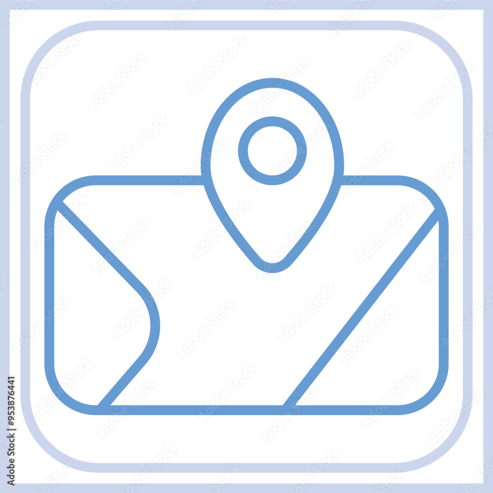 Real Estate Development icon Design Real Estate Development icon Design
