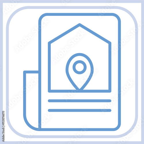 Free Download Commercial Lease icon Design - GFXLoad