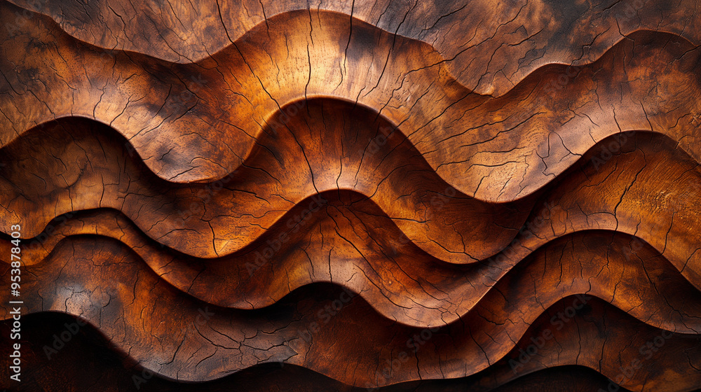 Beautiful abstract art backgrounds are perfect for websites, social media, and wall art. Generative AI Illustrations. Beautiful abstract art backgrounds are perfect for websites, social media, and wall art. Generative AI Illustrations.
