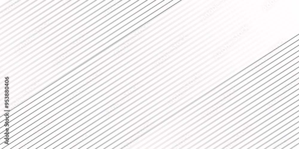 Vector Illustration of the gray pattern of lines abstract background. EPS10. Vector Illustration of the gray pattern of lines abstract background. EPS10.