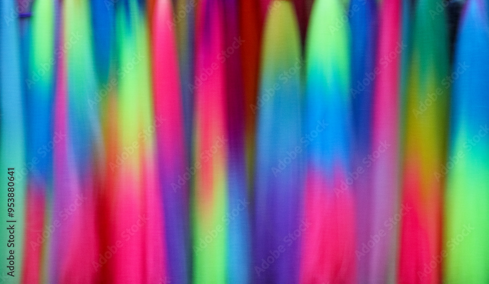 abstract colorful stripes background
abstract colorful stripes background