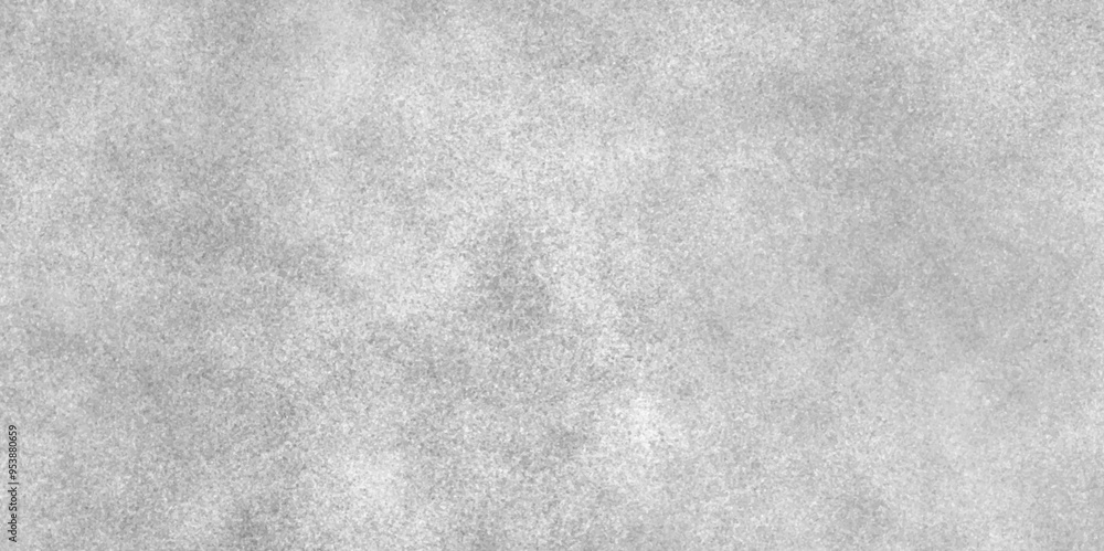 Abstract grunge background design with textured grey stone concrete wall. Overlay scratch, paper texture, vintage grunge surface horror dark concept backdrop. marble texture background. Abstract grunge background design with textured grey stone concrete wall. Overlay scratch, paper texture, vintage grunge surface horror dark concept backdrop. marble texture background.