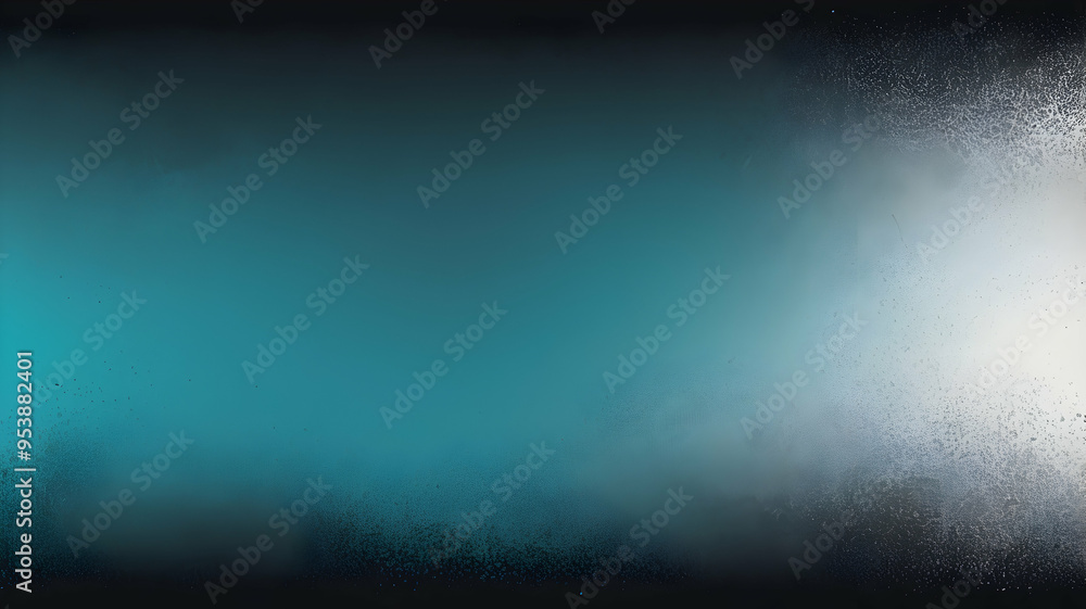 Background with a rough, grainy texture that features a smooth gradient merging of three colors. Background with a rough, grainy texture that features a smooth gradient merging of three colors.