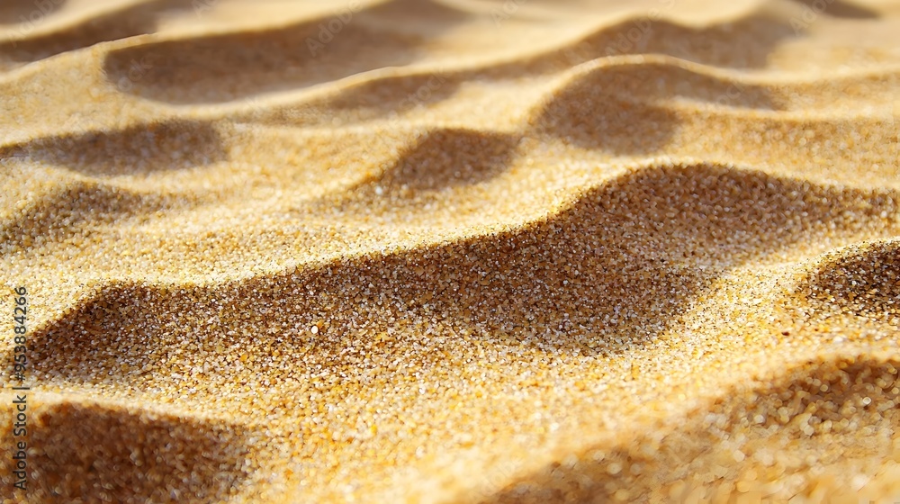 Serene Organic Sand Texture with Natural Lines and Warm Tones for Nature and Beach Concepts Serene Organic Sand Texture with Natural Lines and Warm Tones for Nature and Beach Concepts