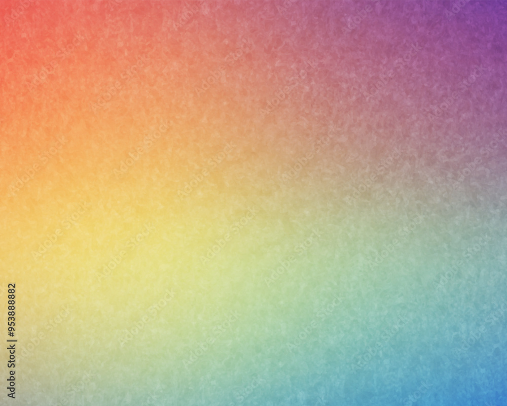 Glittering gradient vector background with hologram effect and magic lights. Holographic abstract textured fantasy backdrop. Glittering gradient vector background with hologram effect and magic lights. Holographic abstract textured fantasy backdrop.