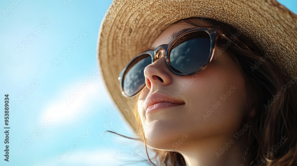 Summer Vacation Vibes Summer Vacation Vibes