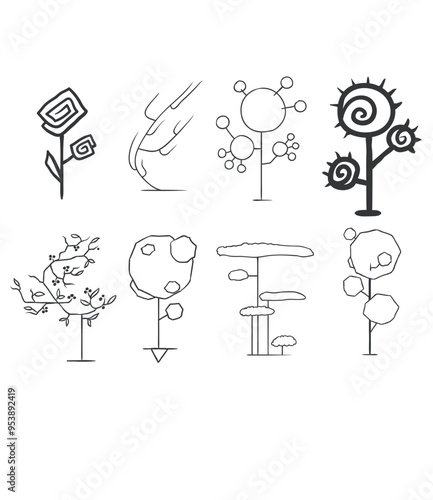 designious vector design and illustration 