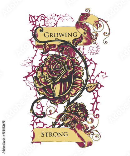 designious vector design and illustration 