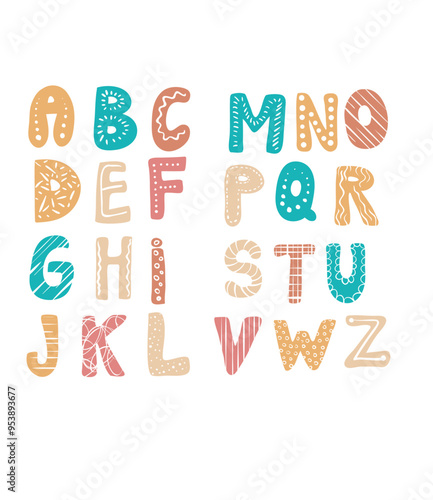 designious vector design and illustration 
