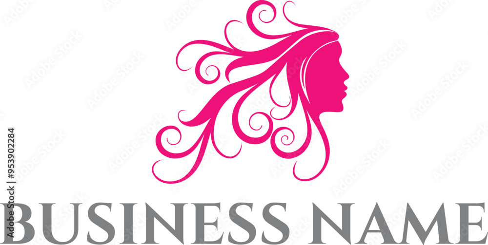 meaningful logo design that help businesses communicate their message with
clarity and intelligence. My designs are flat minimalist, eye catching,
impressive vector art that reflects your business meaningful logo design that help businesses communicate their message with
clarity and intelligence. My designs are flat minimalist, eye catching,
impressive vector art that reflects your business