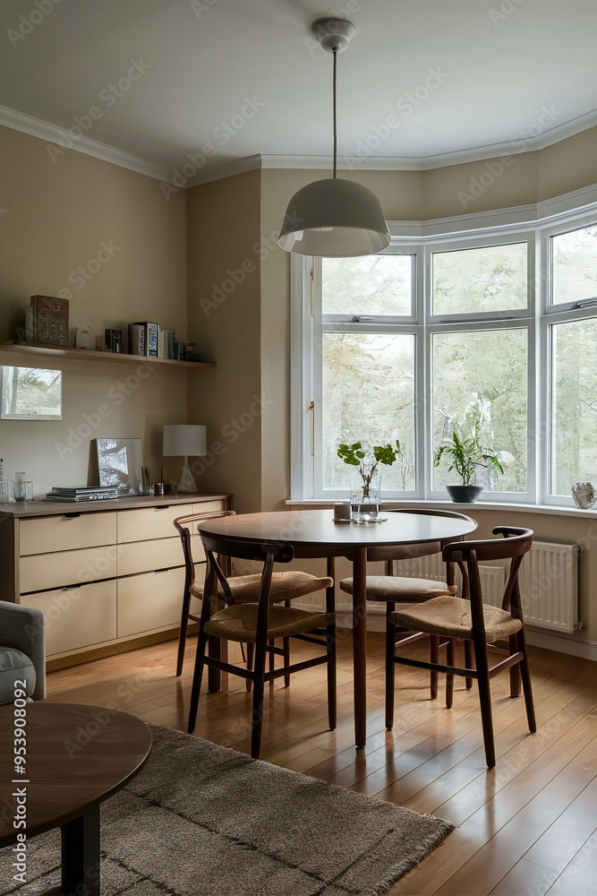 modern dining room with kitchen modern dining room with kitchen