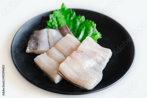 Photos 穴子の開き