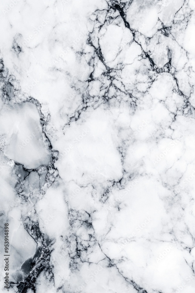 Marble Pattern Background Marble Pattern Background