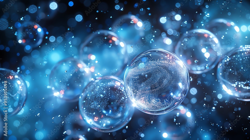 Antimatter Opposite of matter, with particles having the same mass but opposite charge its scarcity in the universe remains a mystery Antimatter Opposite of matter, with particles having the same mass but opposite charge its scarcity in the universe remains a mystery