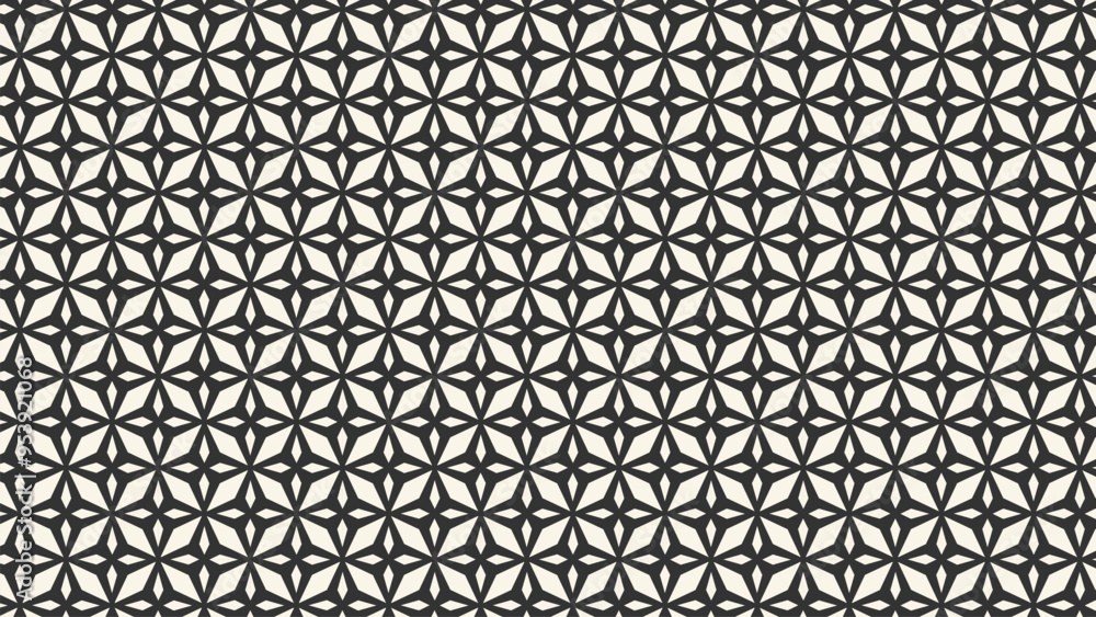 Seamless Geometric Pattern In grey and half white color. Vector set of lines, linear tiling, stripy weaving, optical maze, twisted stripes. Collection of modern textures for design and background. Seamless Geometric Pattern In grey and half white color. Vector set of lines, linear tiling, stripy weaving, optical maze, twisted stripes. Collection of modern textures for design and background.