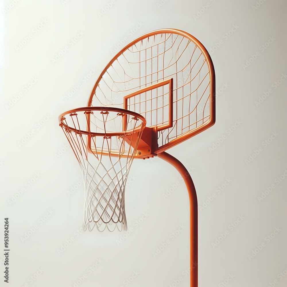 basketball hoop and net basketball hoop and net