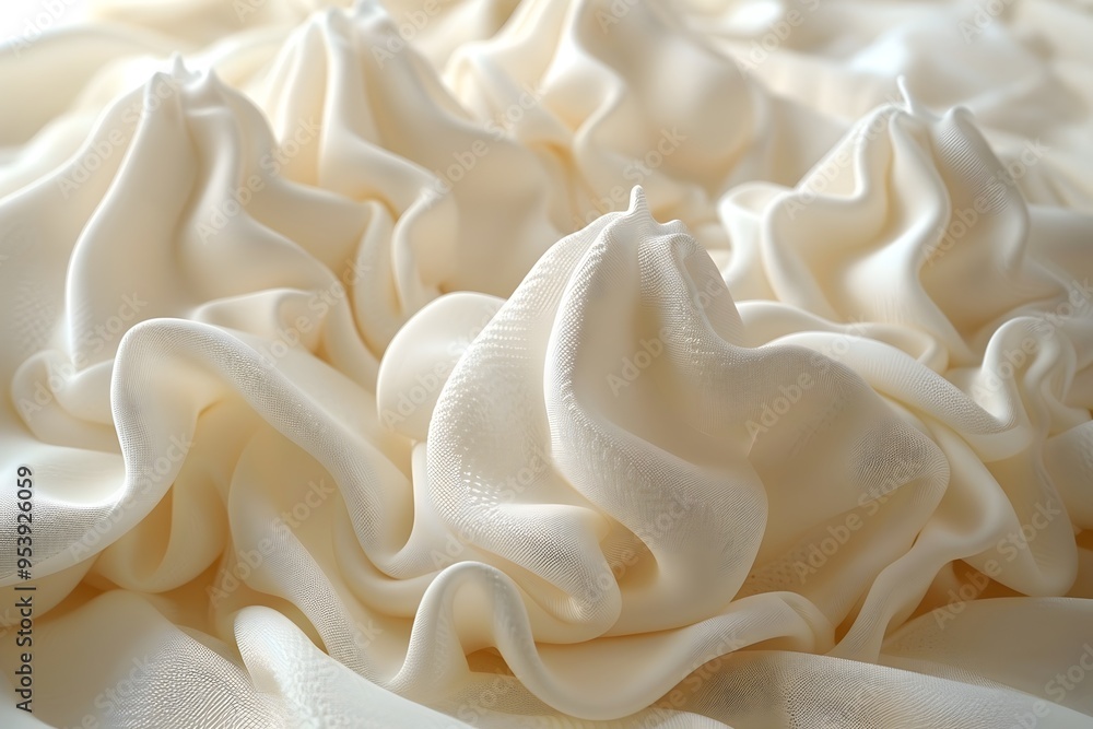 smooth, even Photoshop surface texture smooth, even Photoshop surface texture