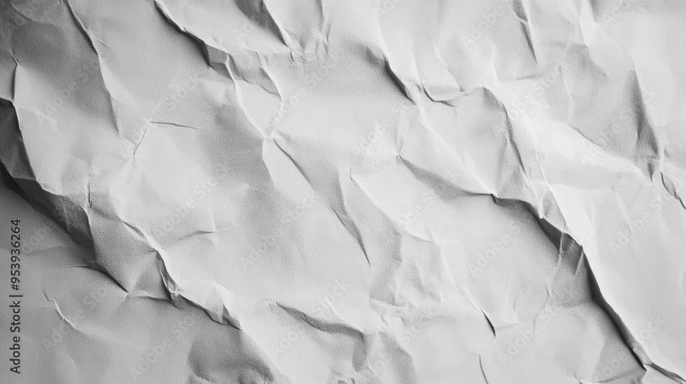 Photocopy Paper Texture Background for Office and School Use Generative AI Photocopy Paper Texture Background for Office and School Use Generative AI