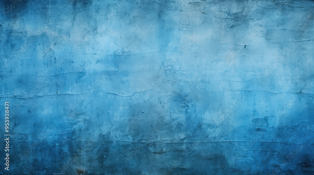 A textured blue background with varying shades, ideal for digital design or artistic projects. A textured blue background with varying shades, ideal for digital design or artistic projects.