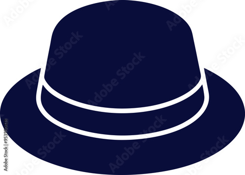 hat