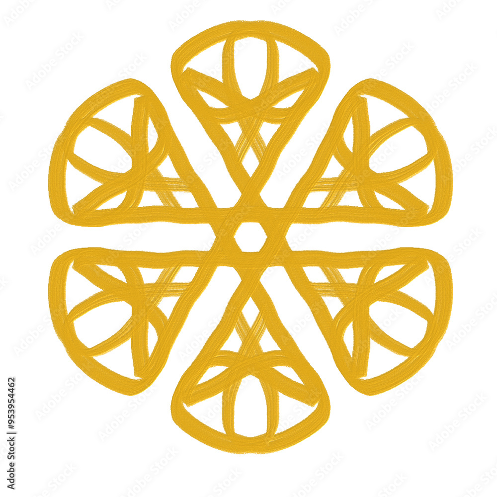 flower illustration flower illustration