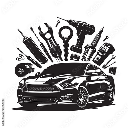 Best Car Models of the Year