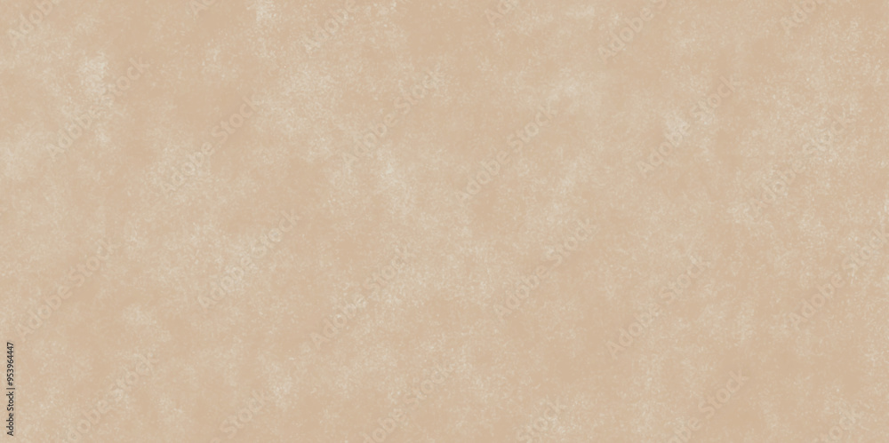 Abstract light brown texture background with brown color wall texture design. modern design with grunge and marbled cloudy design. holiday paper background. marble rock or stone texture background. Abstract light brown texture background with brown color wall texture design. modern design with grunge and marbled cloudy design. holiday paper background. marble rock or stone texture background.