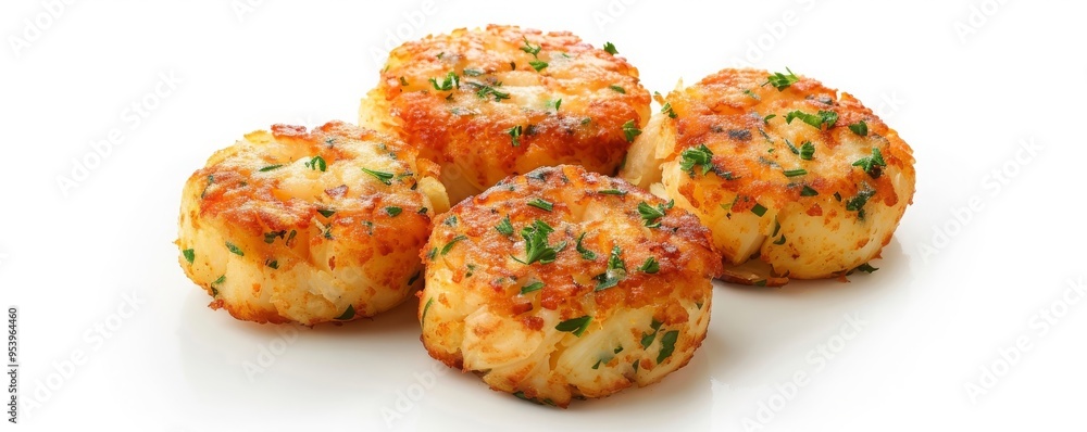 Maryland_crab_cakes_isolated_white_background Maryland_crab_cakes_isolated_white_background