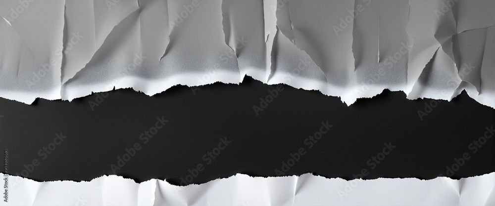 Isolated Grey Square Texture on Transparent Background Isolated Grey Square Texture on Transparent Background