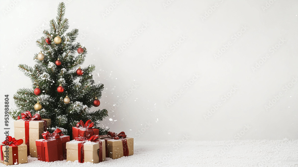 christmas background christmas background