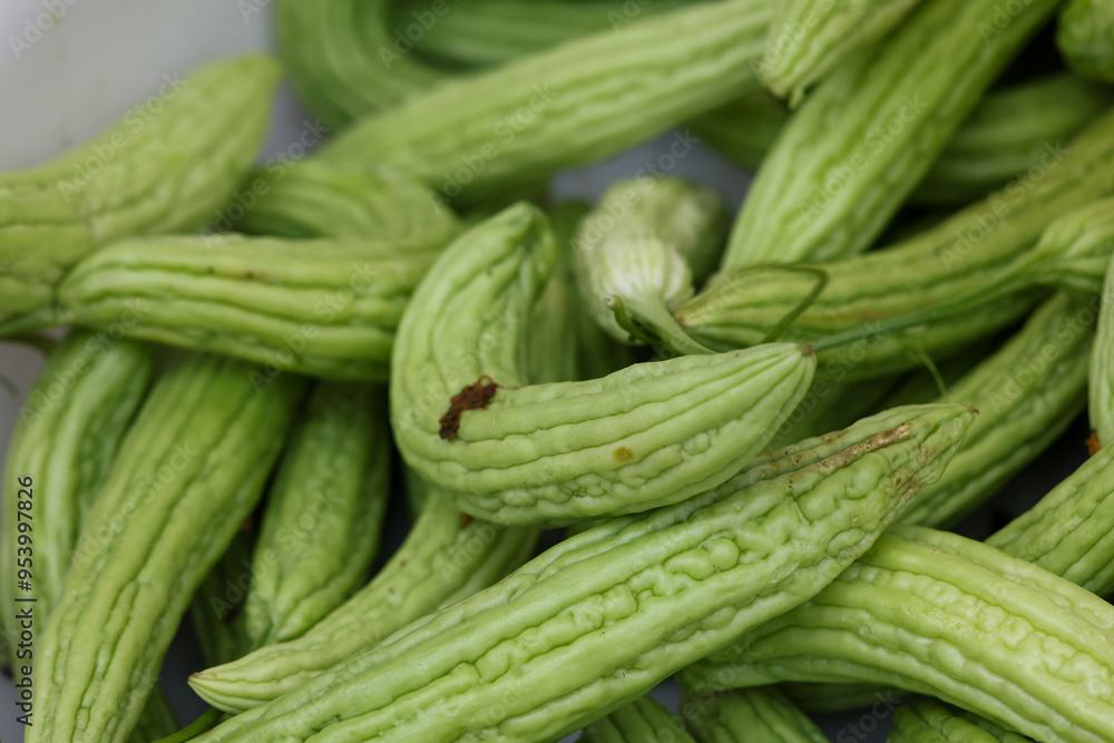 Farmers Market Fruits and Vegetables Farmers Market Fruits and Vegetables