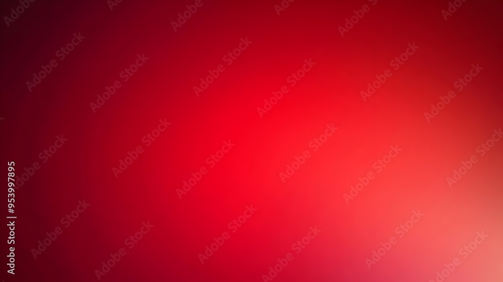 Elegant and modern gradient background with smooth transitions between various shades of red orange and pink creating a vibrant and versatile design element for overlaying text graphics Elegant and modern gradient background with smooth transitions between various shades of red orange and pink creating a vibrant and versatile design element for overlaying text graphics