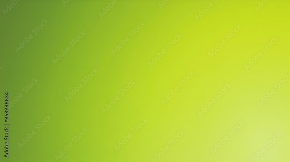 Serene Lime Green Gradient Abstract Background with Smooth Color Transitions Ideal for Overlaying Text Graphics or Other Design Elements Serene Lime Green Gradient Abstract Background with Smooth Color Transitions Ideal for Overlaying Text Graphics or Other Design Elements